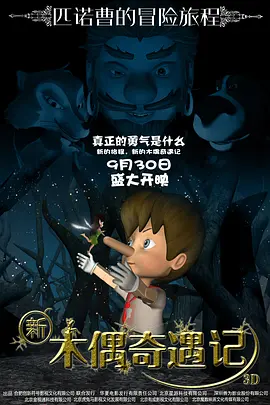 九九视频九九热