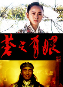 九九视频九九热